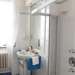 Two Gardens View Apartment Verbania