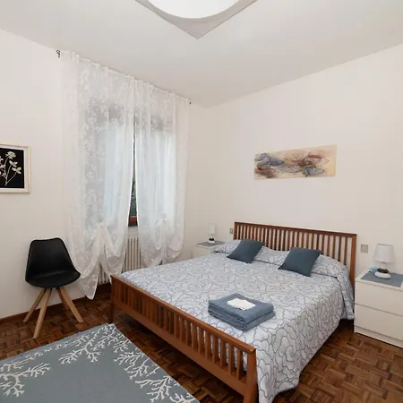 Casa Bonita Vista E Privata Verbania